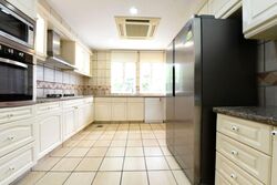 Gentle Villas (D11), Detached #574437211